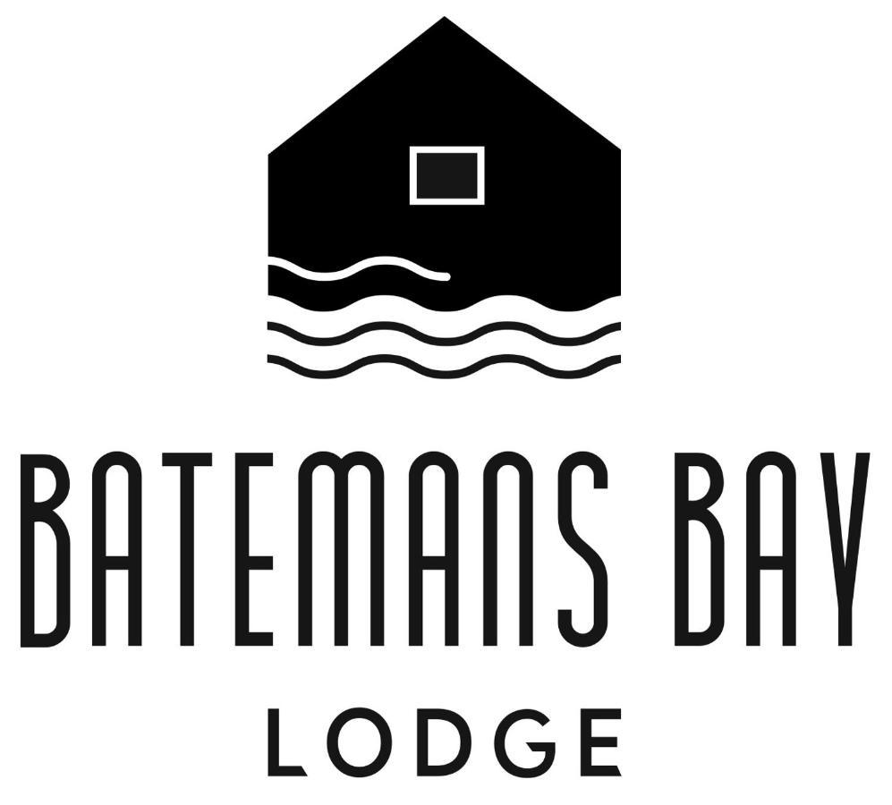 Batemans Bay Lodge Dış mekan fotoğraf