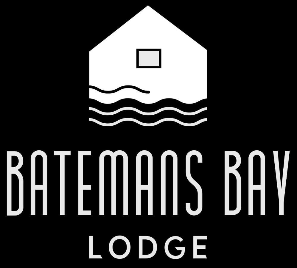 Batemans Bay Lodge Dış mekan fotoğraf