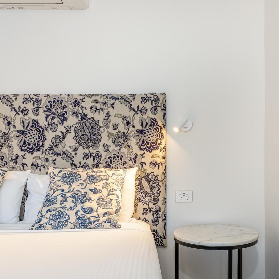 Batemans Bay Lodge Dış mekan fotoğraf