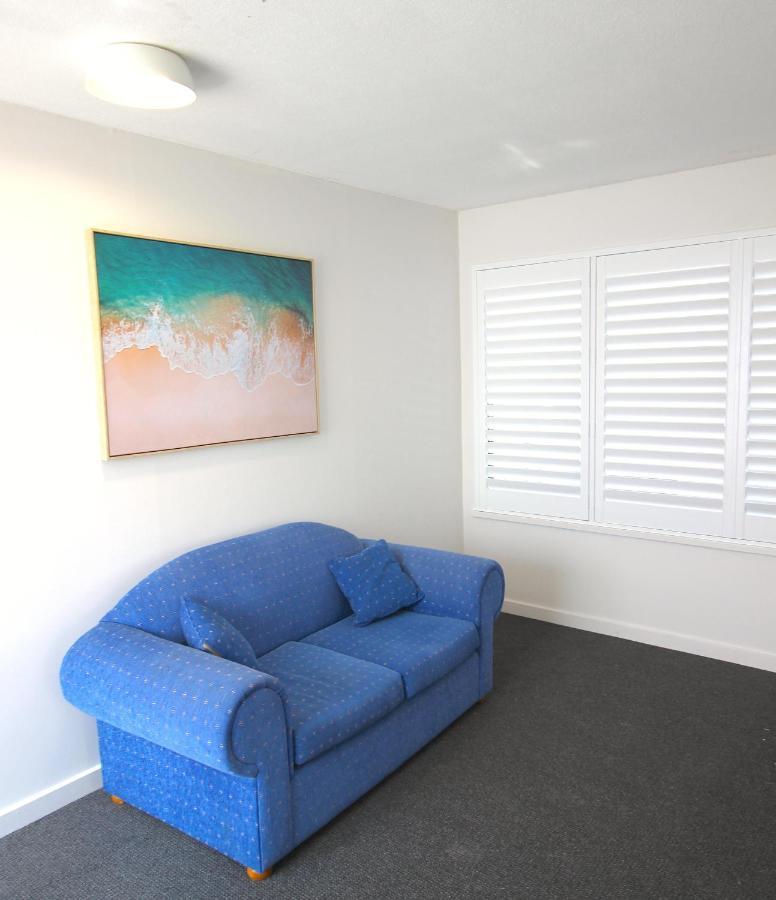 Batemans Bay Lodge Dış mekan fotoğraf