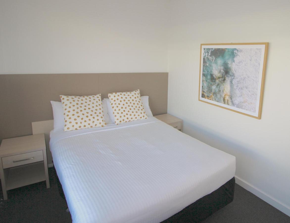 Batemans Bay Lodge Dış mekan fotoğraf