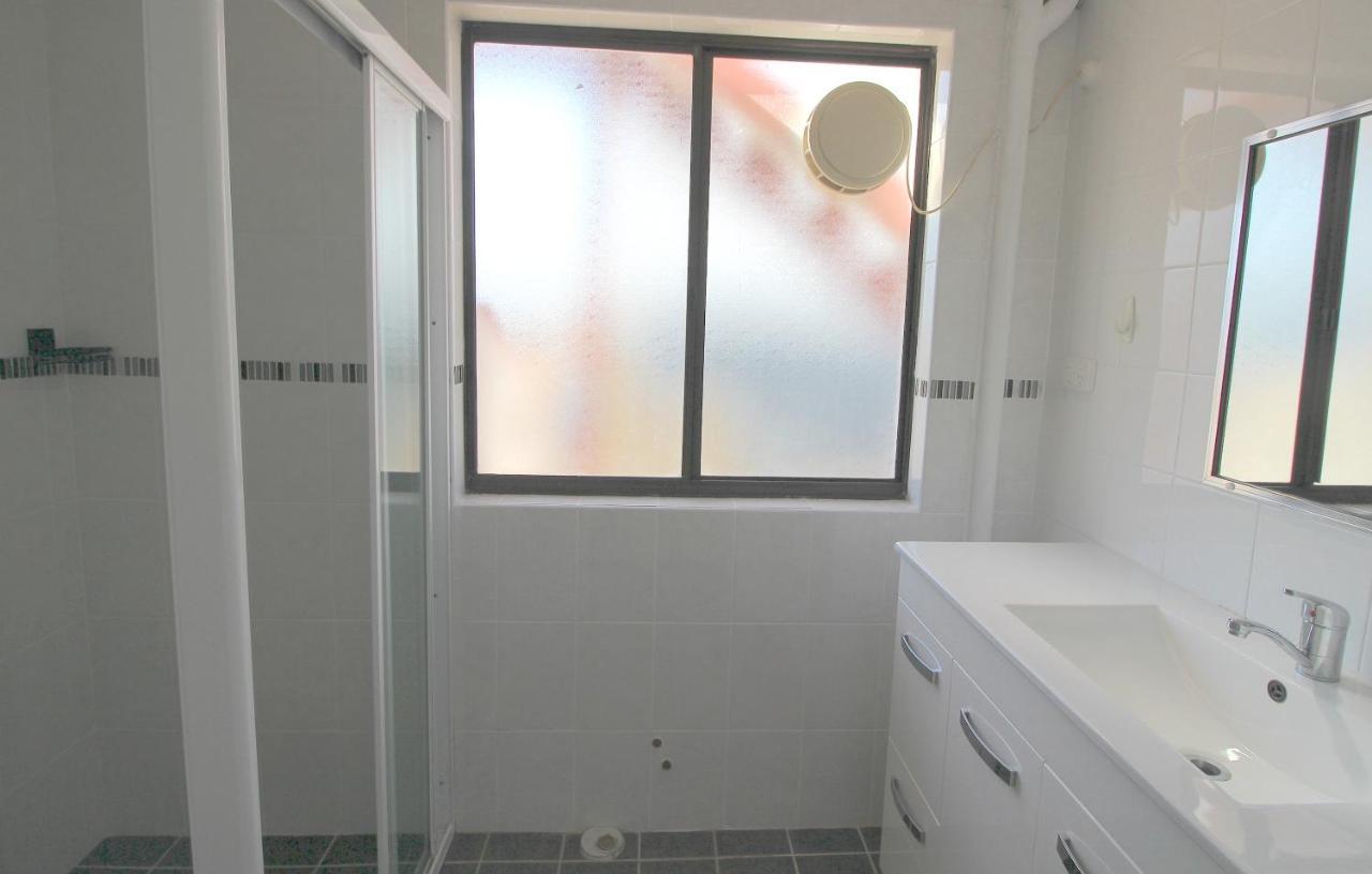 Batemans Bay Lodge Dış mekan fotoğraf