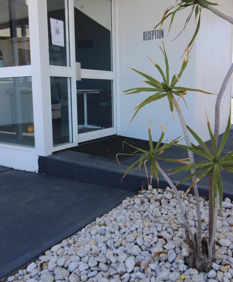 Batemans Bay Lodge Dış mekan fotoğraf