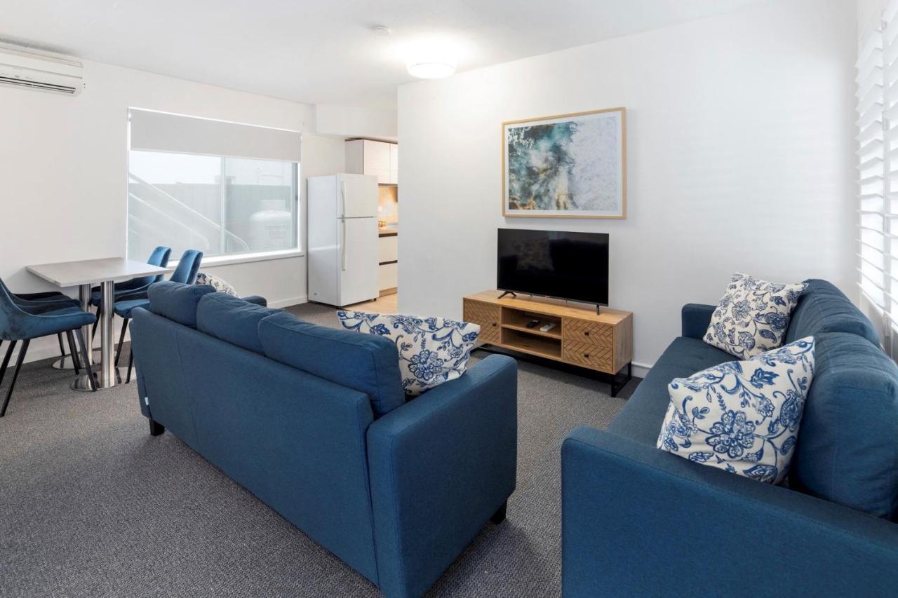 Batemans Bay Lodge Dış mekan fotoğraf